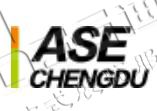 2025第23屆成都廣告標(biāo)識、商業(yè)店裝與展陳產(chǎn)業(yè)博覽會